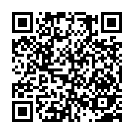 QR code for 4-2IOK