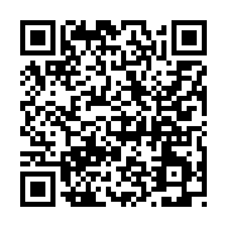 QR code for 4-2IWR