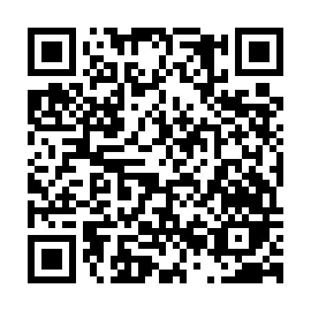 QR code for 4-2JED