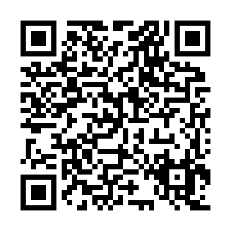 QR code for 4-2JJX