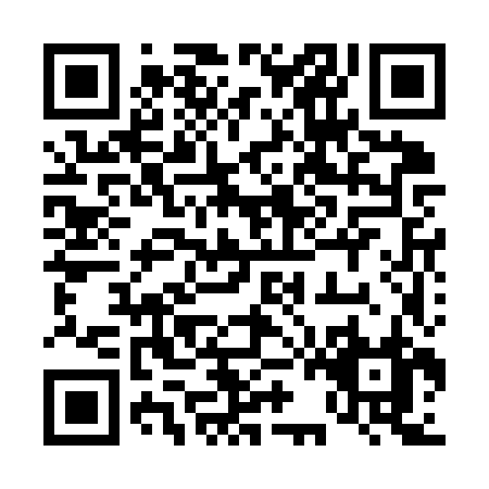 QR code for 4-2JKZ