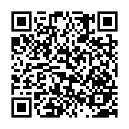 QR code for 4-2KCP