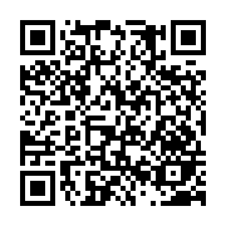 QR code for 4-2KHP