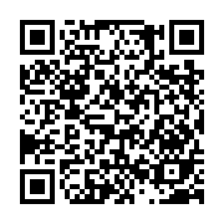 QR code for 4-2KWA