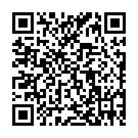 QR code for 4-2LAM