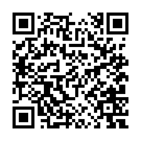 QR code for 4-2LAO