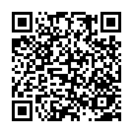 QR code for 4-2LDJ
