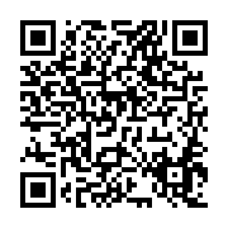 QR code for 4-2LEU