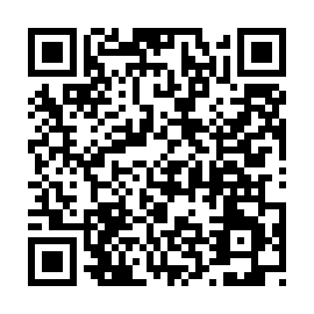 QR code for 4-2LMN