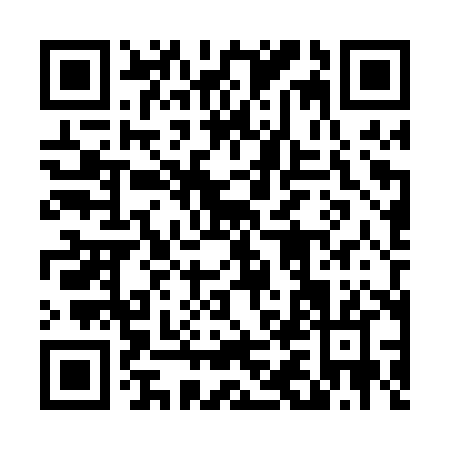 QR code for 4-2LPX
