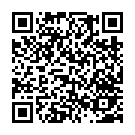 QR code for 4-2LVN