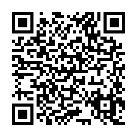 QR code for 4-2MAH