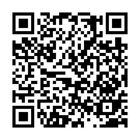 QR code for 4-2MVQ