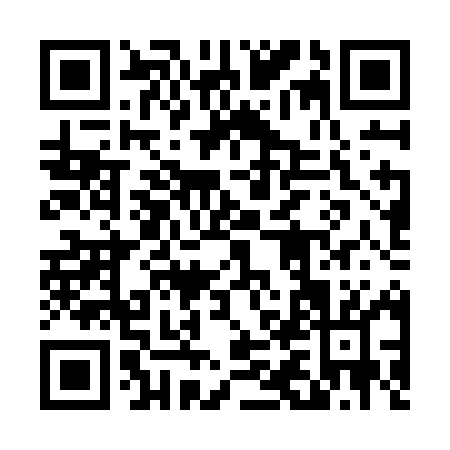 QR code for 4-2MZM