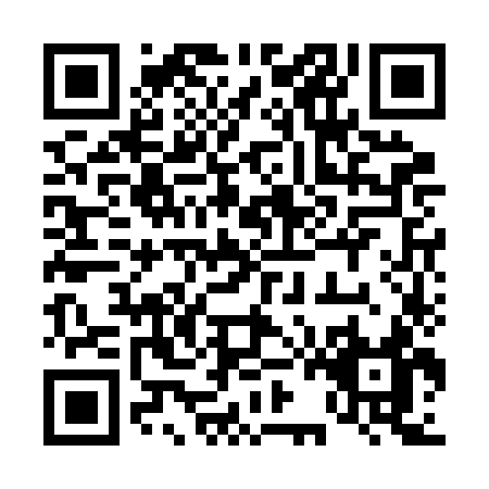 QR code for 4-2NBK