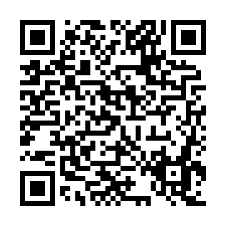 QR code for 4-2NHW