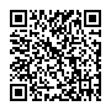 QR code for 4-2NJD