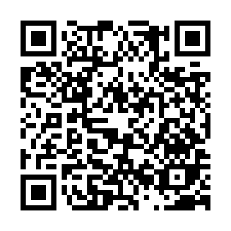QR code for 4-2NJY