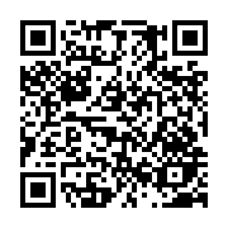 QR code for 4-2OOH