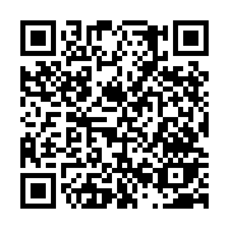 QR code for 4-2OPO