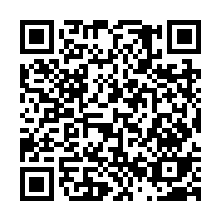 QR code for 4-2ORS