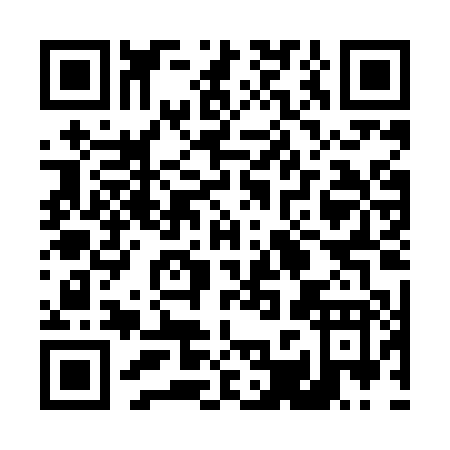 QR code for 4-2PLP