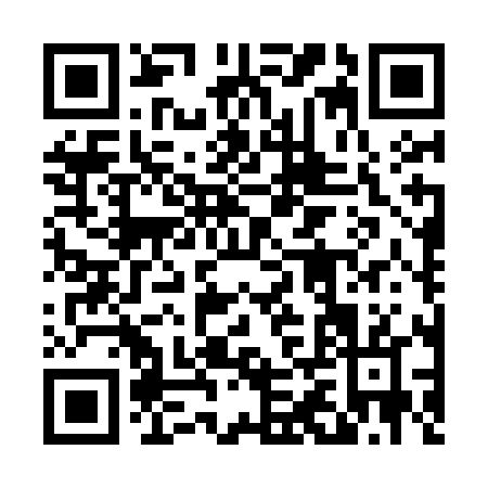QR code for 4-2PML