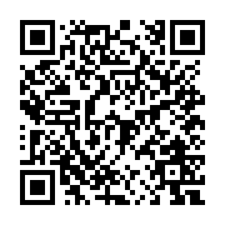 QR code for 4-2POW