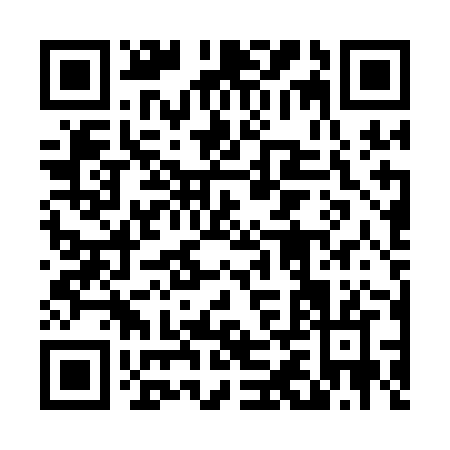 QR code for 4-2PQJ