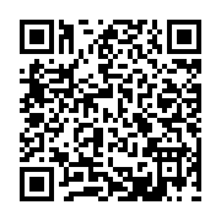QR code for 4-2QJI