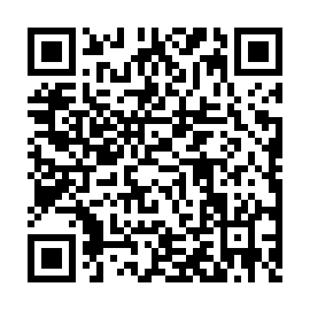 QR code for 4-2RDQ