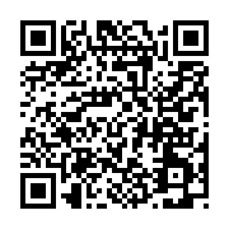 QR code for 4-2REZ