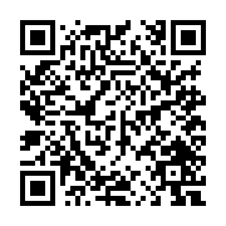 QR code for 4-2RHD