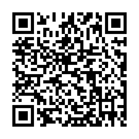 QR code for 4-2RXX