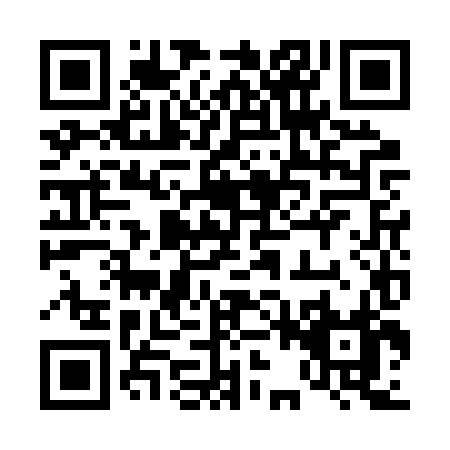 QR code for 4-2SBX