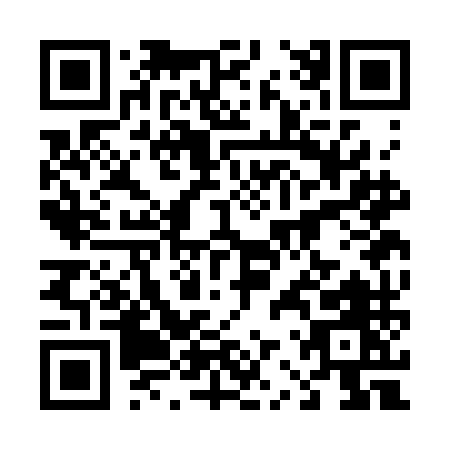 QR code for 4-2SCM