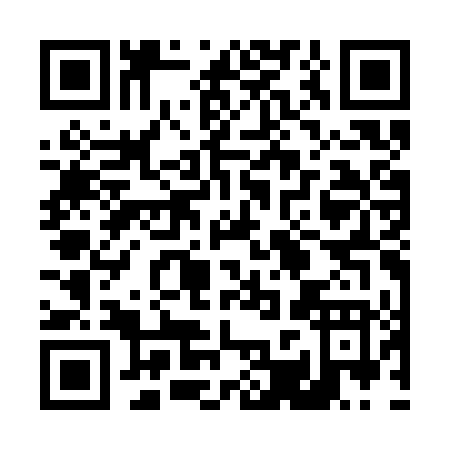 QR code for 4-2SCT