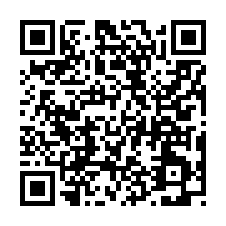 QR code for 4-2SFW