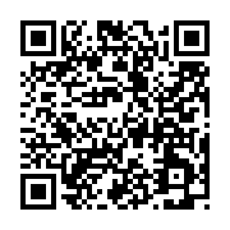 QR code for 4-2SLU