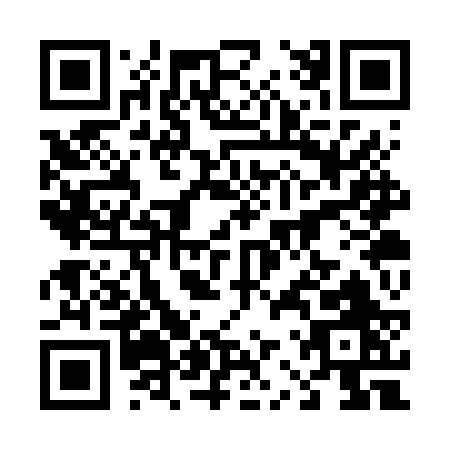 QR code for 4-2SVR