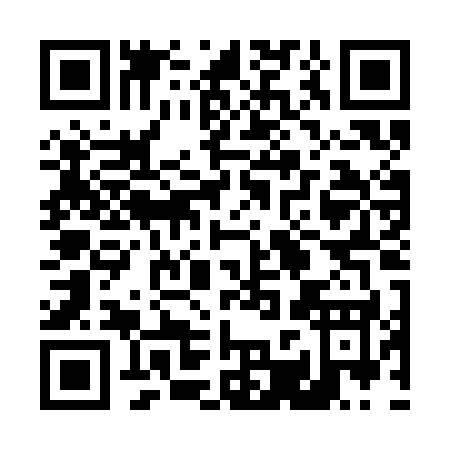 QR code for 4-2TCK