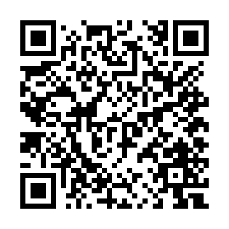 QR code for 4-2TNU
