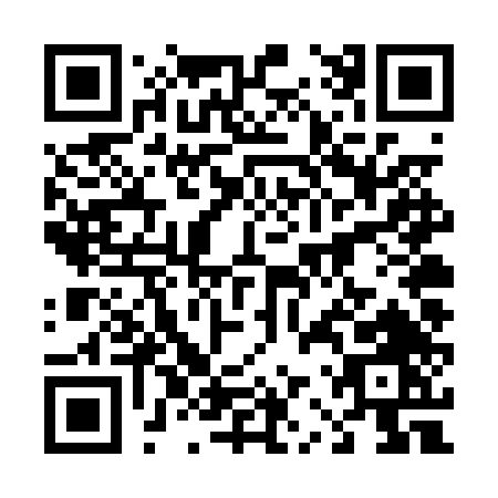 QR code for 4-2TPT