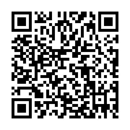 QR code for 4-2UEL