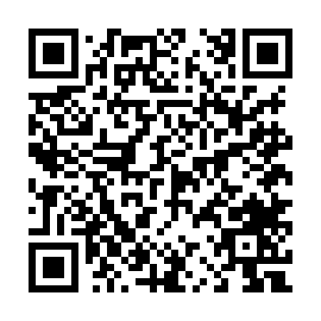 QR code for 4-2UHL