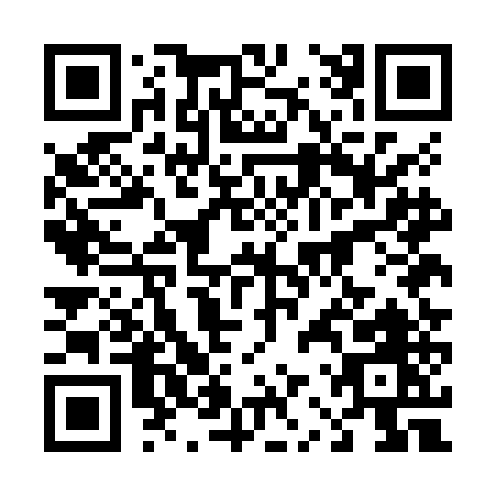 QR code for 4-2UJE