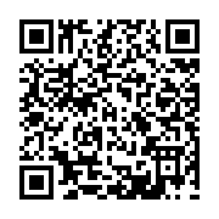 QR code for 4-2UKG
