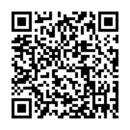 QR code for 4-2UWC