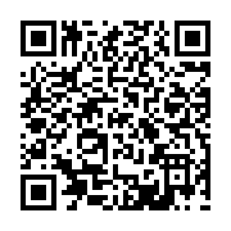 QR code for 4-2UXJ