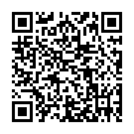 QR code for 4-2UXO